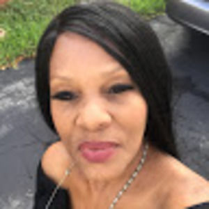 Meet your Posher, Parthenia